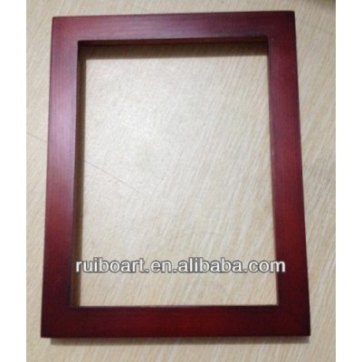 Wooden Photos Frame Wholesale