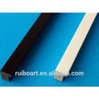 PS foam moulding for photo frame